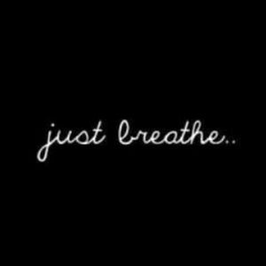 Meet your Posher, Destiny